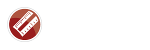 Promotional Scale Rulers Logo
